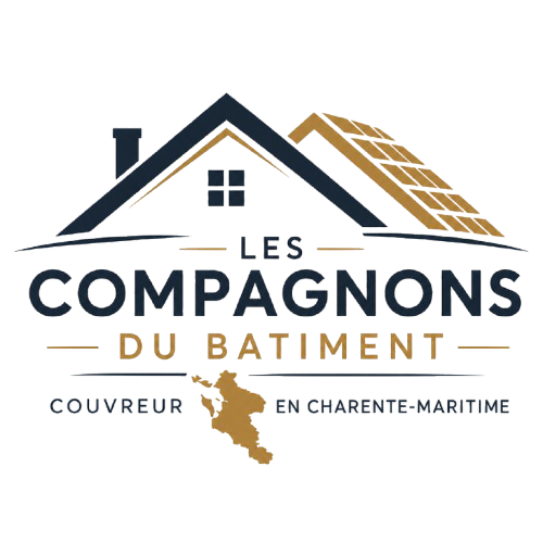 Les Compagnons du Bâtiment